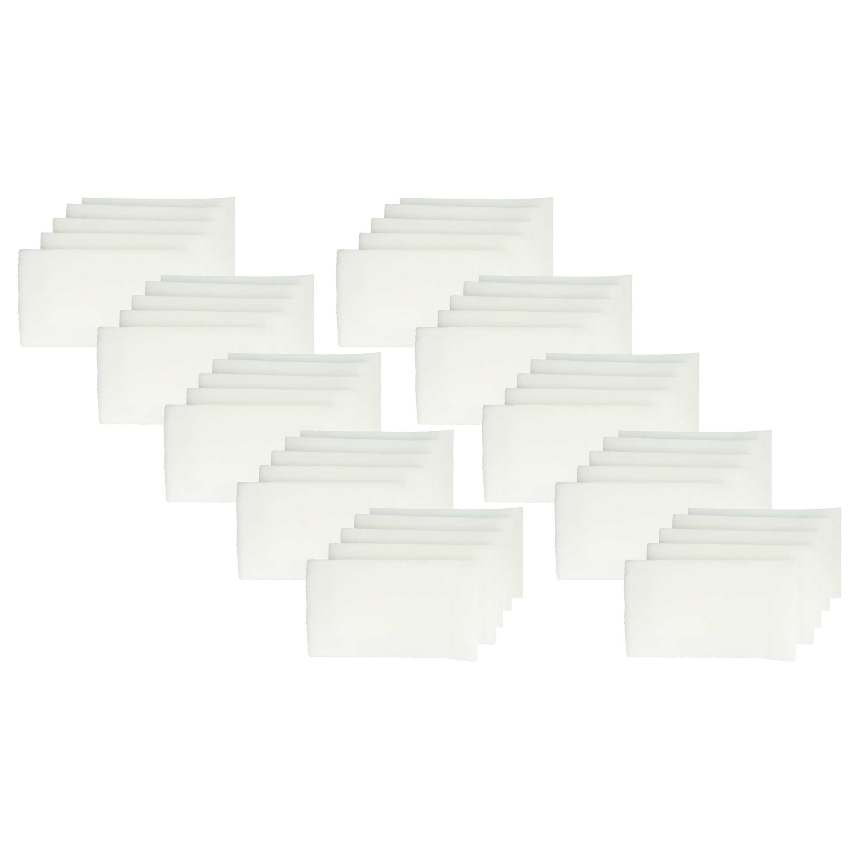Luftfilter passend für Helios 04221-002, 04221-003, 04221003, 04222.002