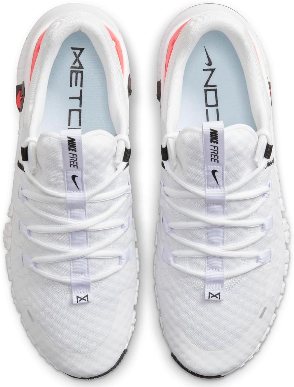 Nike Herren Nike Free Metcon 5Sneaker