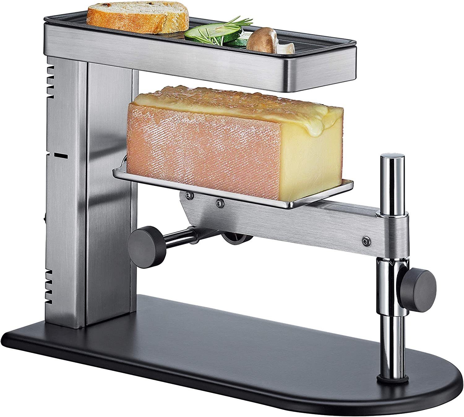Raclette