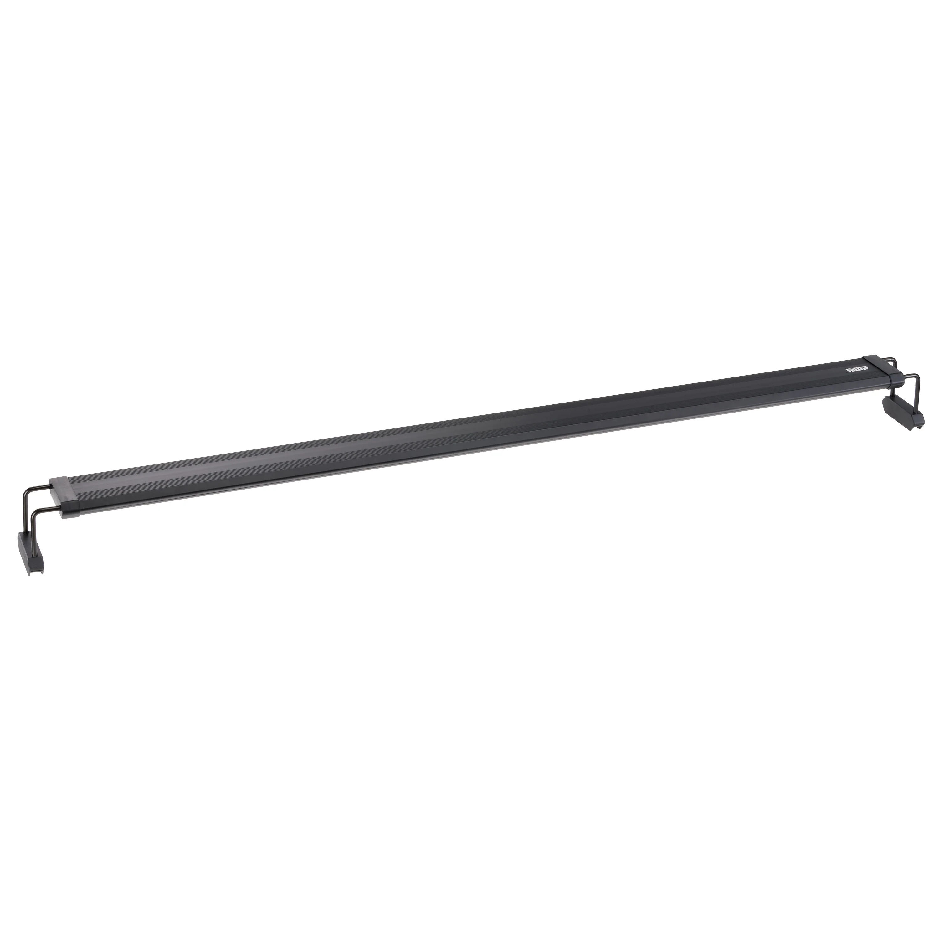 ELBA 110 Acquario da 230 Litri – Design Elegante con Illuminazione LED Integrata e Sistema di Filtrazione Avanzato