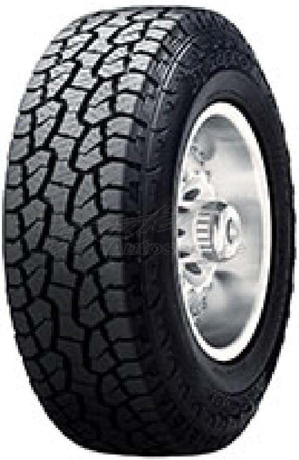 Hankook Dynapro ATM RF10 XL FR M+S - 205/80R16 104T - Pneumatico Estivo