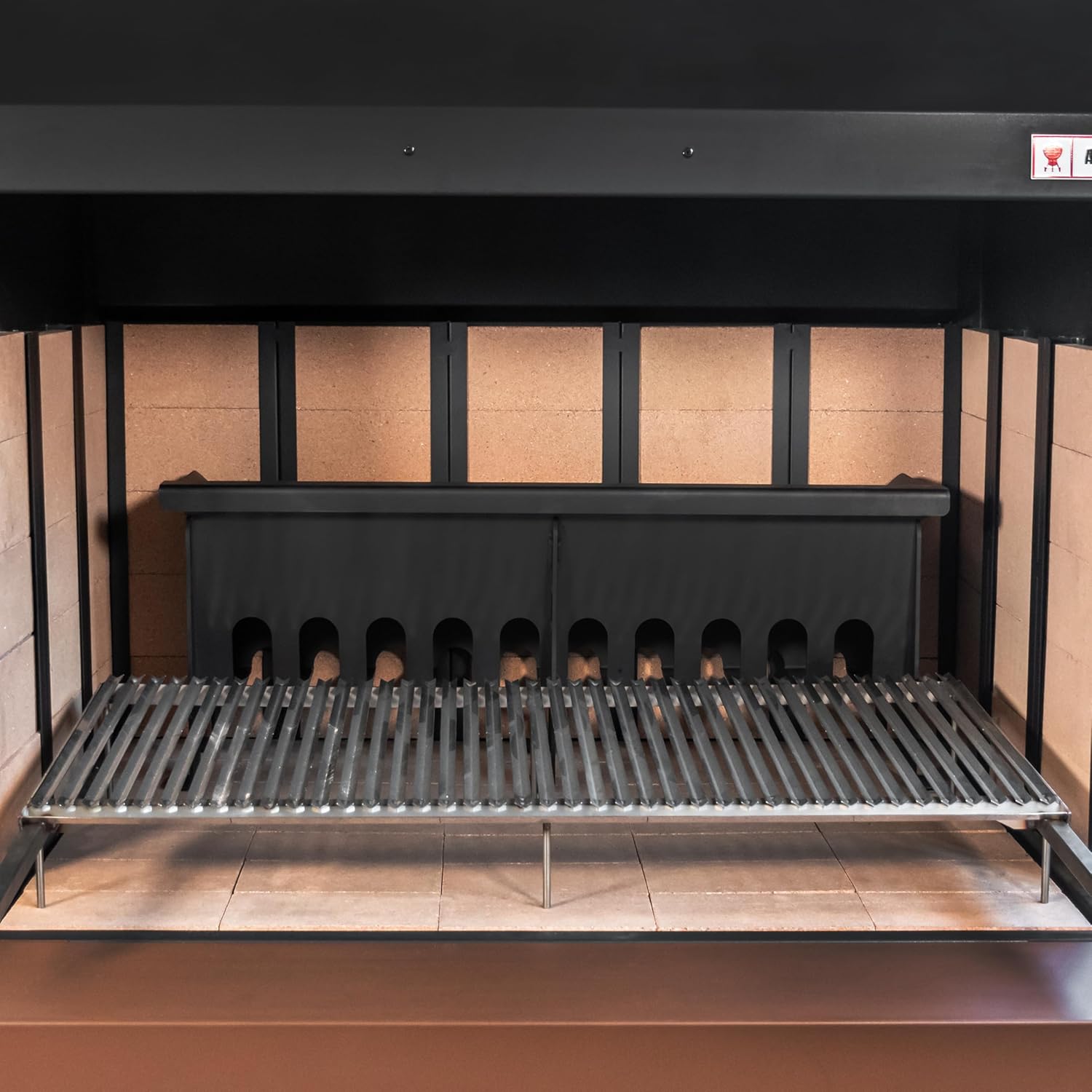 STUFE A PELLET ITALIA - 