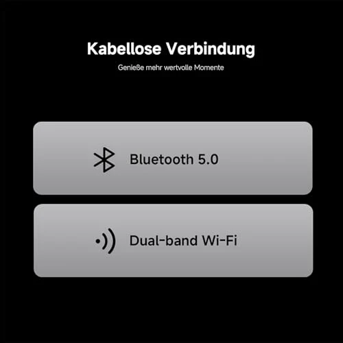 Xiaomi TV F 32, 32 inch (81 cm), HD, Smart TV, Fire OS7, Triple Tuner DVB-C/S/S2/T/T2, Dolby Audio?, DTS Virtual:X, DTS-HD, spraakbediening met Alexa, Compatibel met Apple AirPlay
