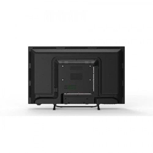 Element 32&prime;&prime; 720p 60Hz Class LED HDTV