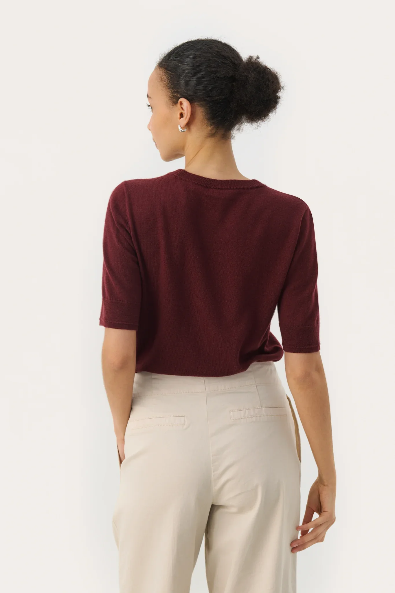 Part Two Natanya Jumper