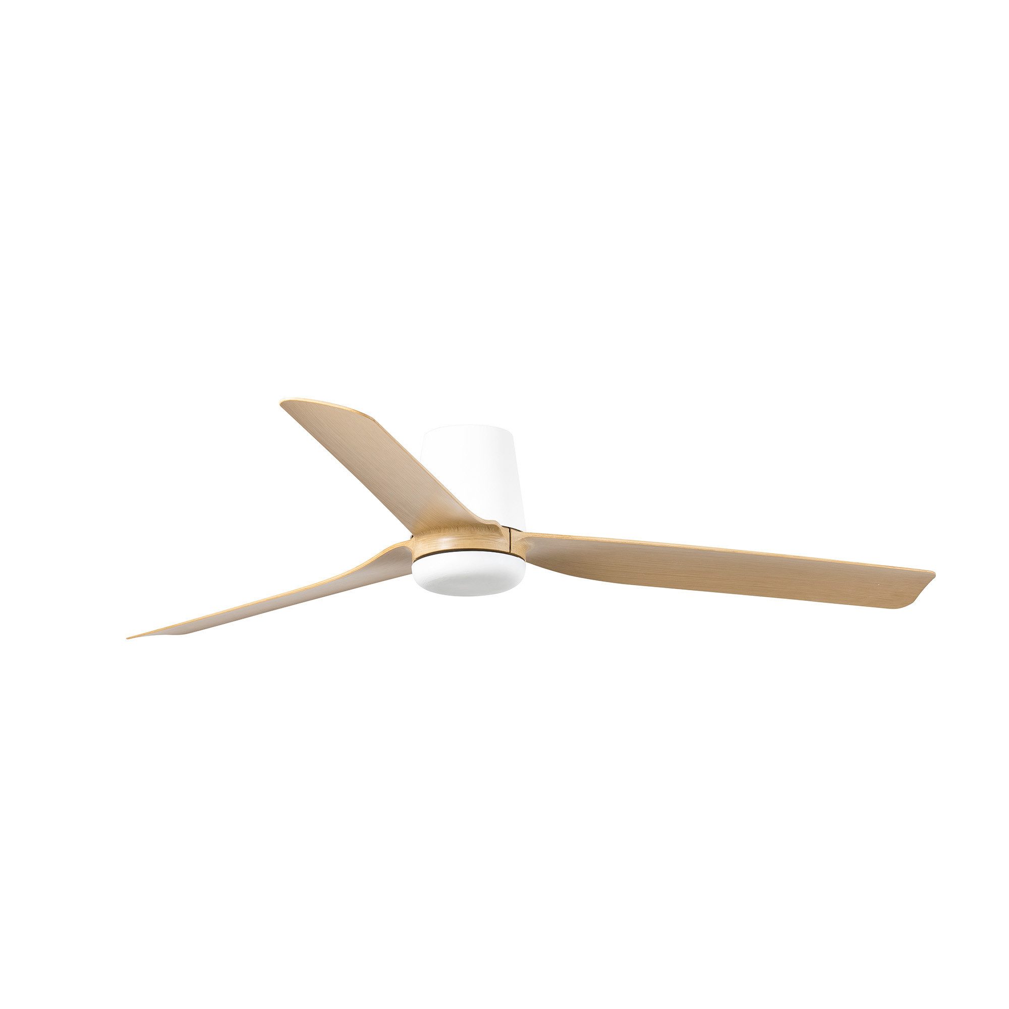 Deckenventilator DC Deckenventilator Punt Tub WE-AH