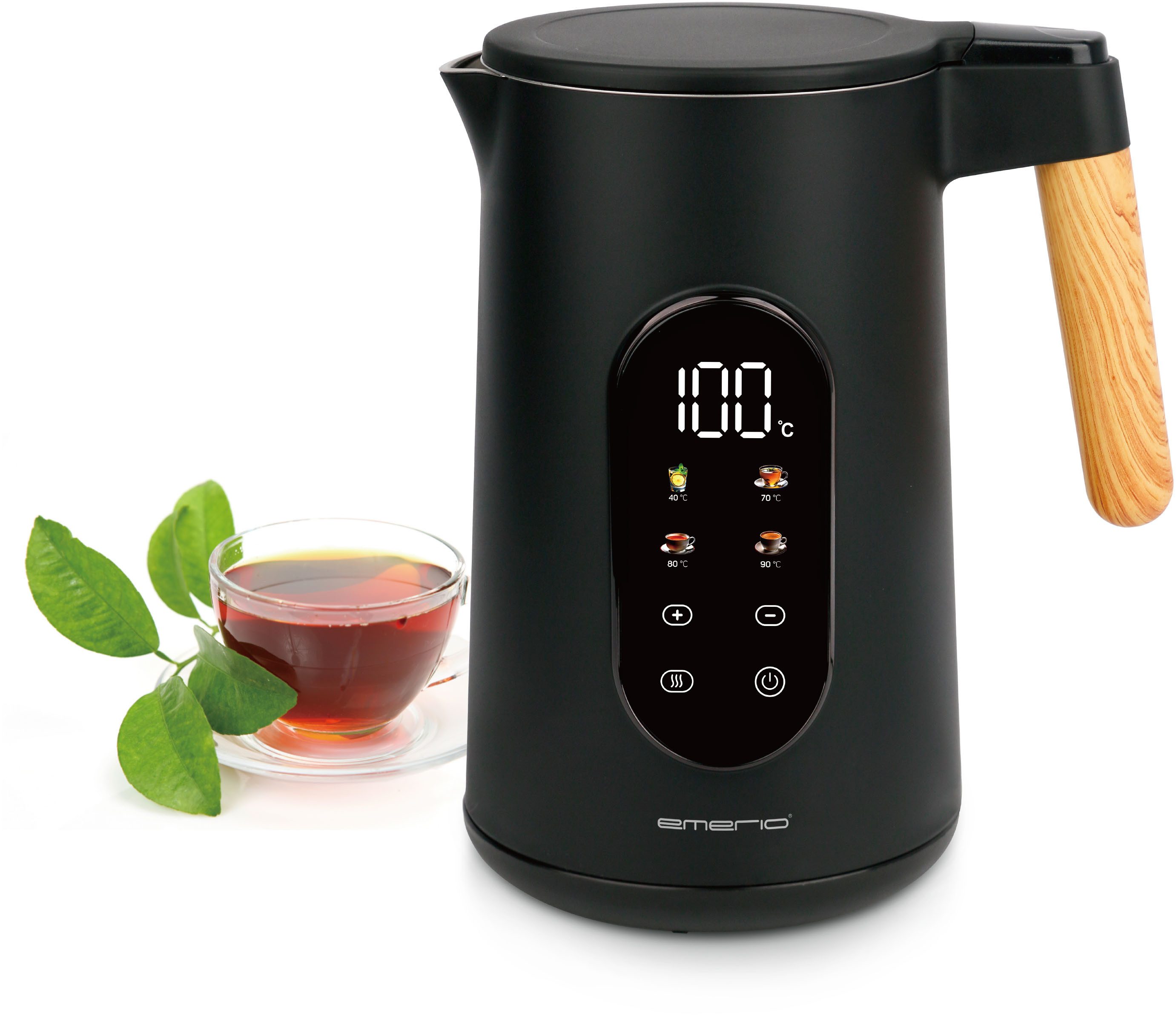 Wasserkocher WK-132230