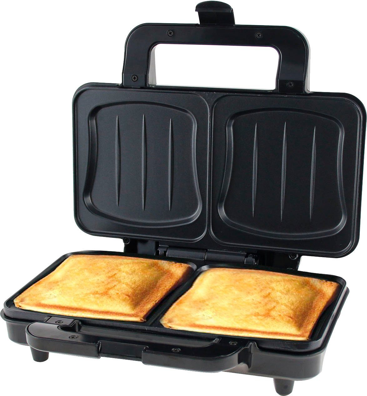 Sandwichmaker ST-109562 XXL