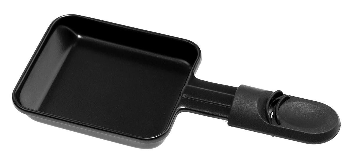 Raclettepfännchen Severin 4014048 Pfännchen für RG2344 RG2346 RG2674 RG2676 Raclette