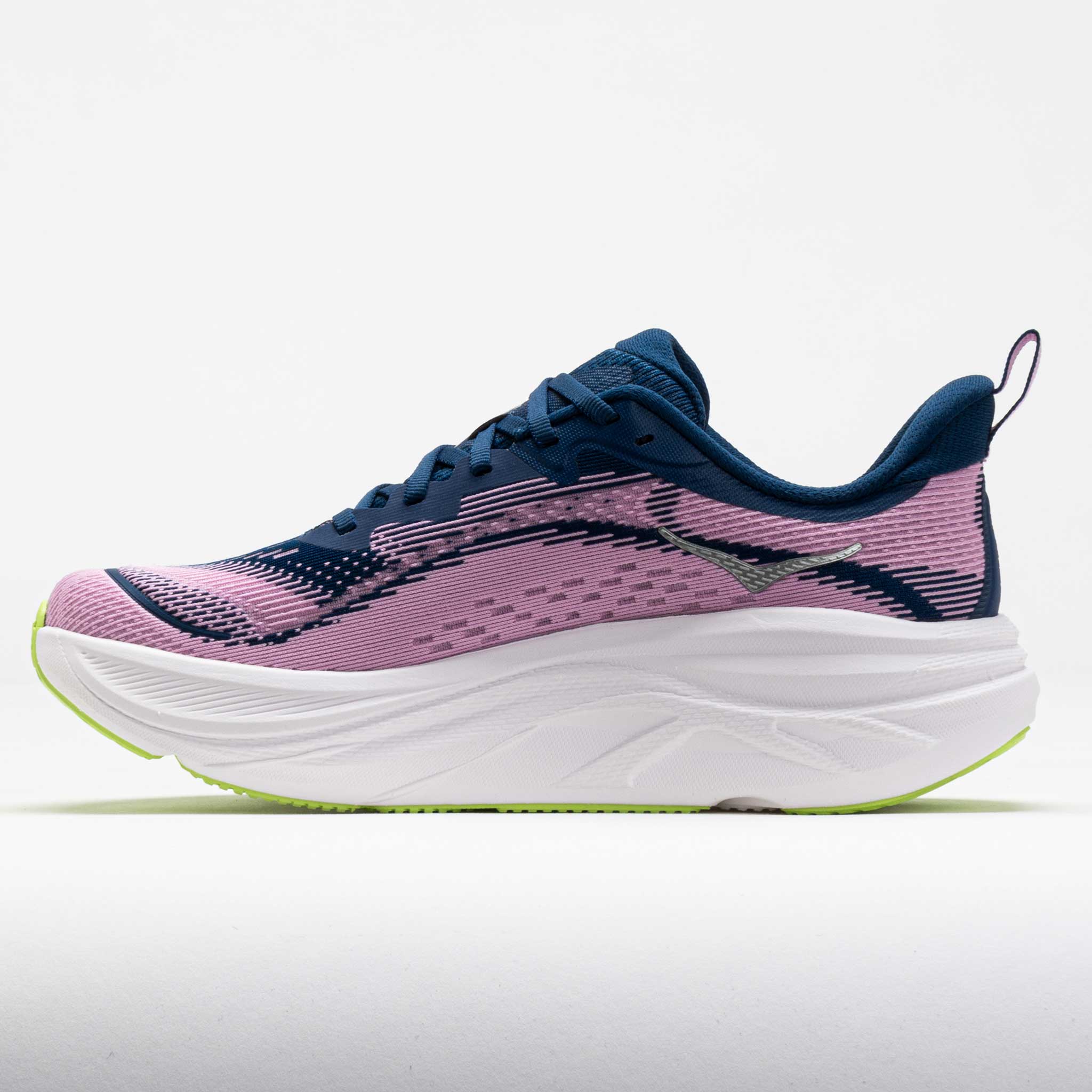 Skyflow Women's Midnight/Pink Twilight