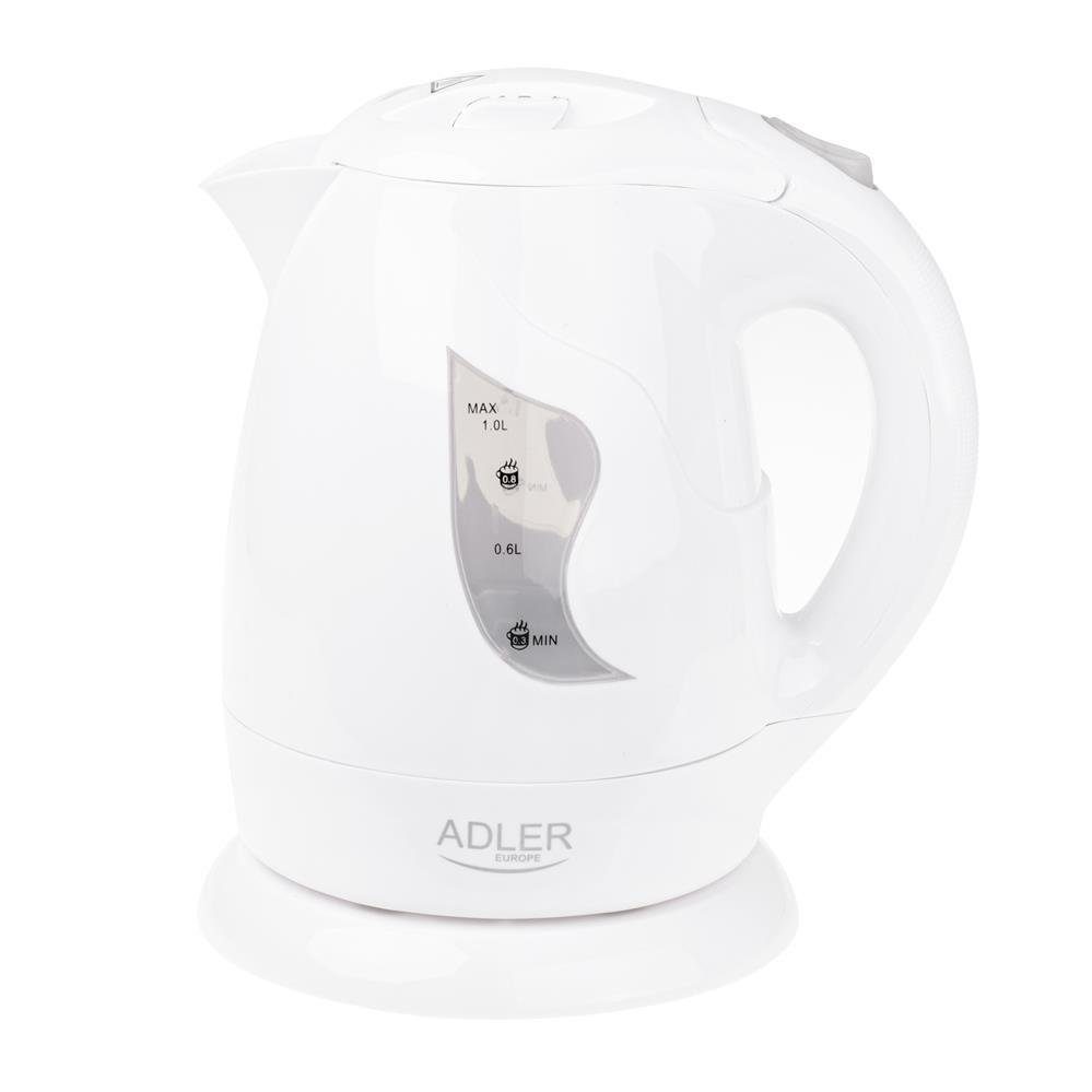 Wasserkocher AD 08w