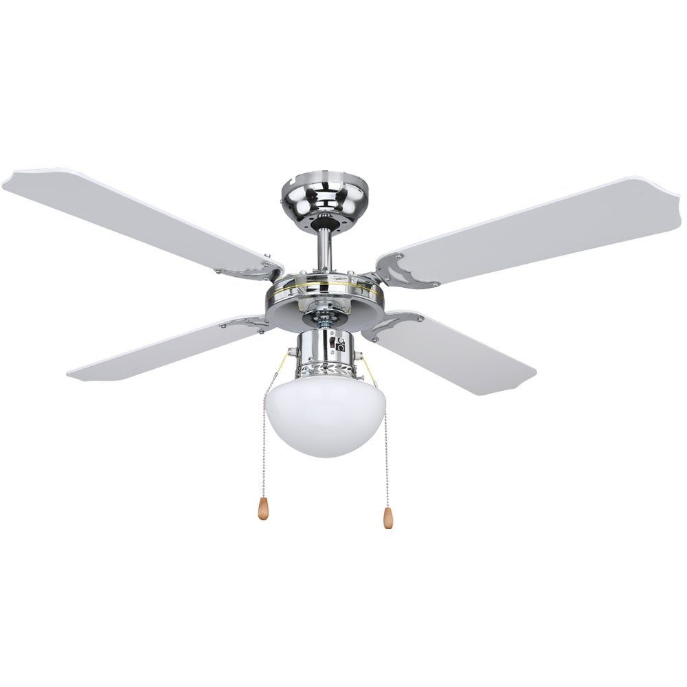 Deckenventilator