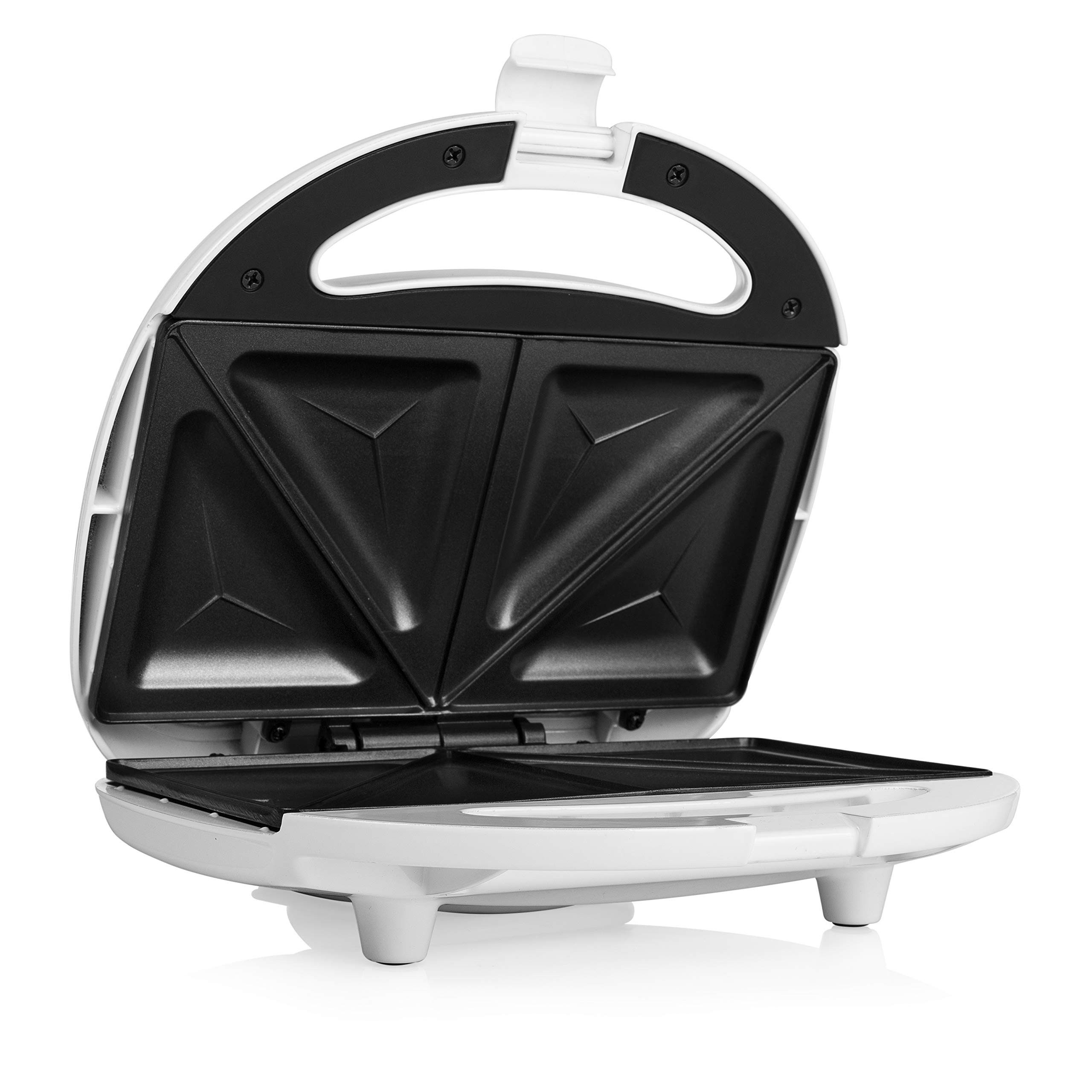 Sandwichmaker SA-3052