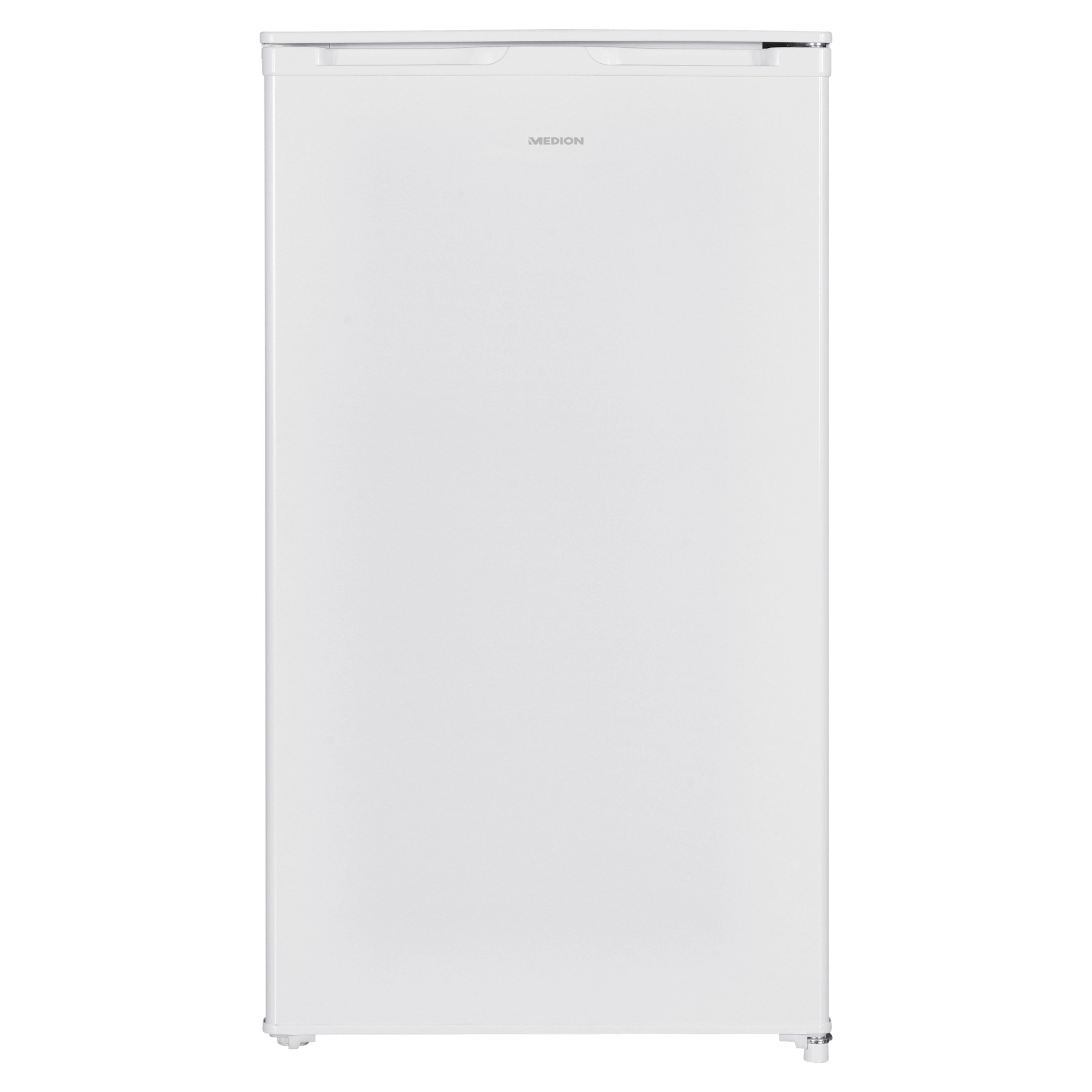 Kühlschrank MD37690