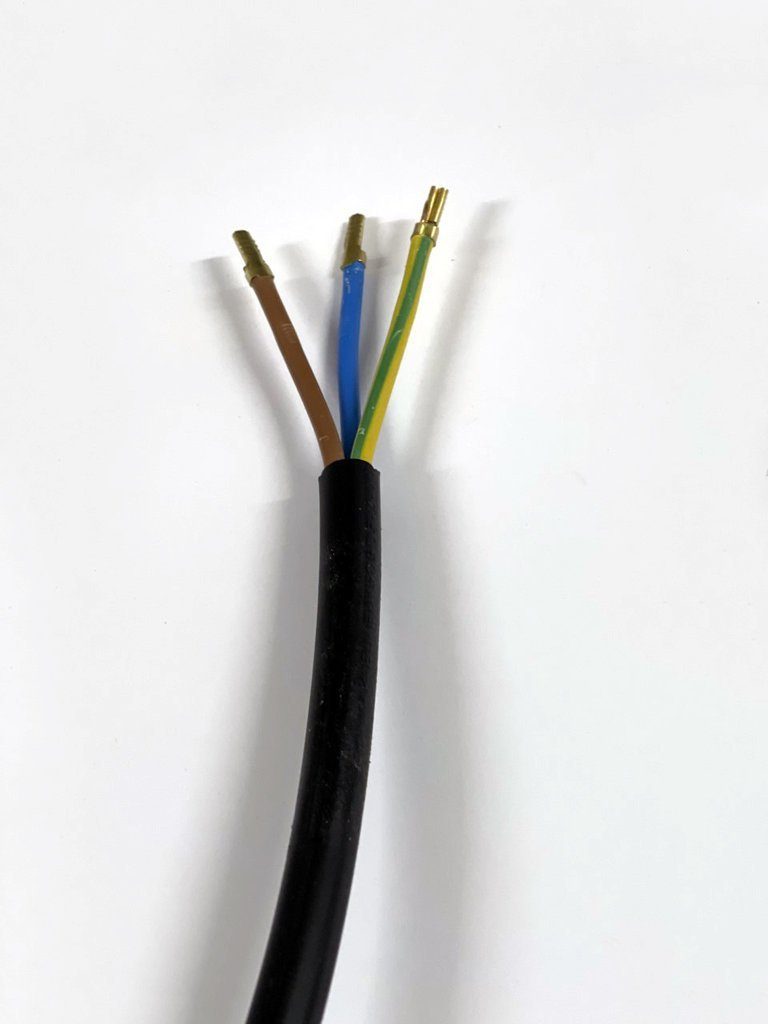 Elektro-Kochfeld PC-604T