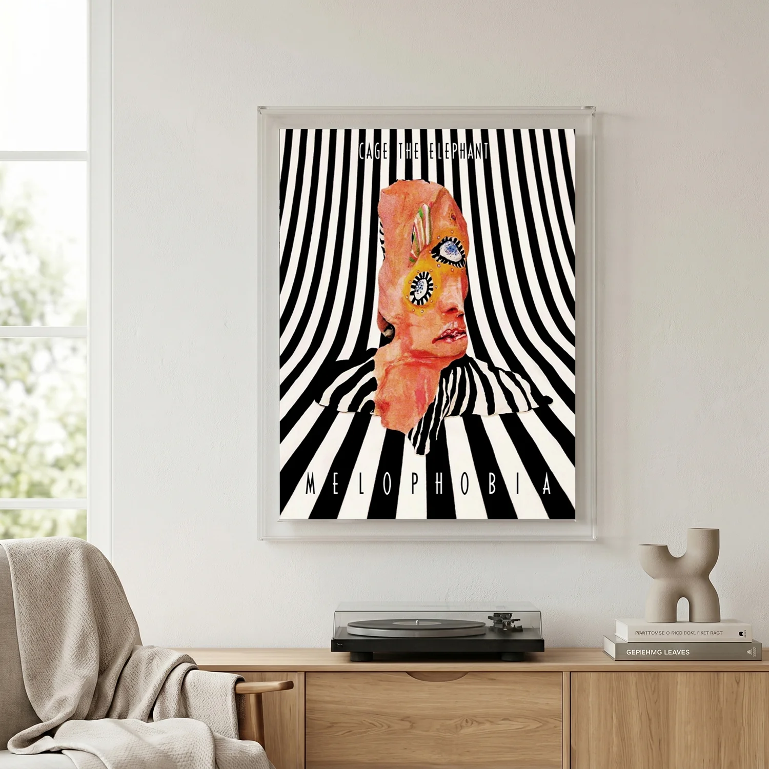 18x24