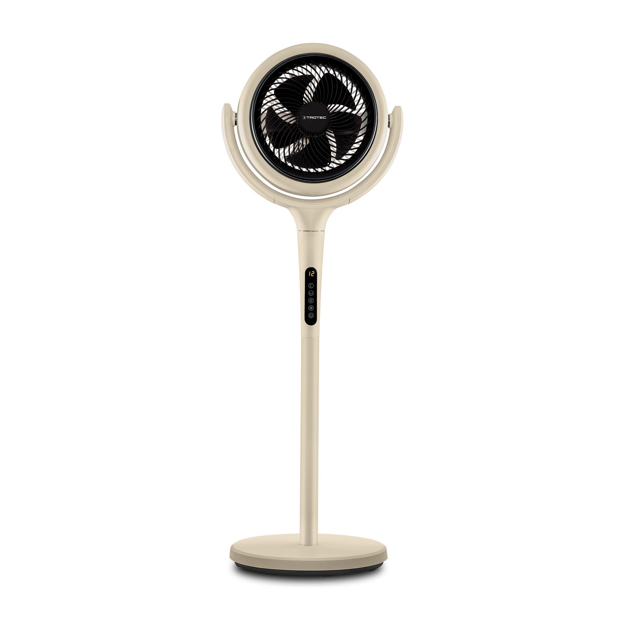 Standventilator TVE 300 S