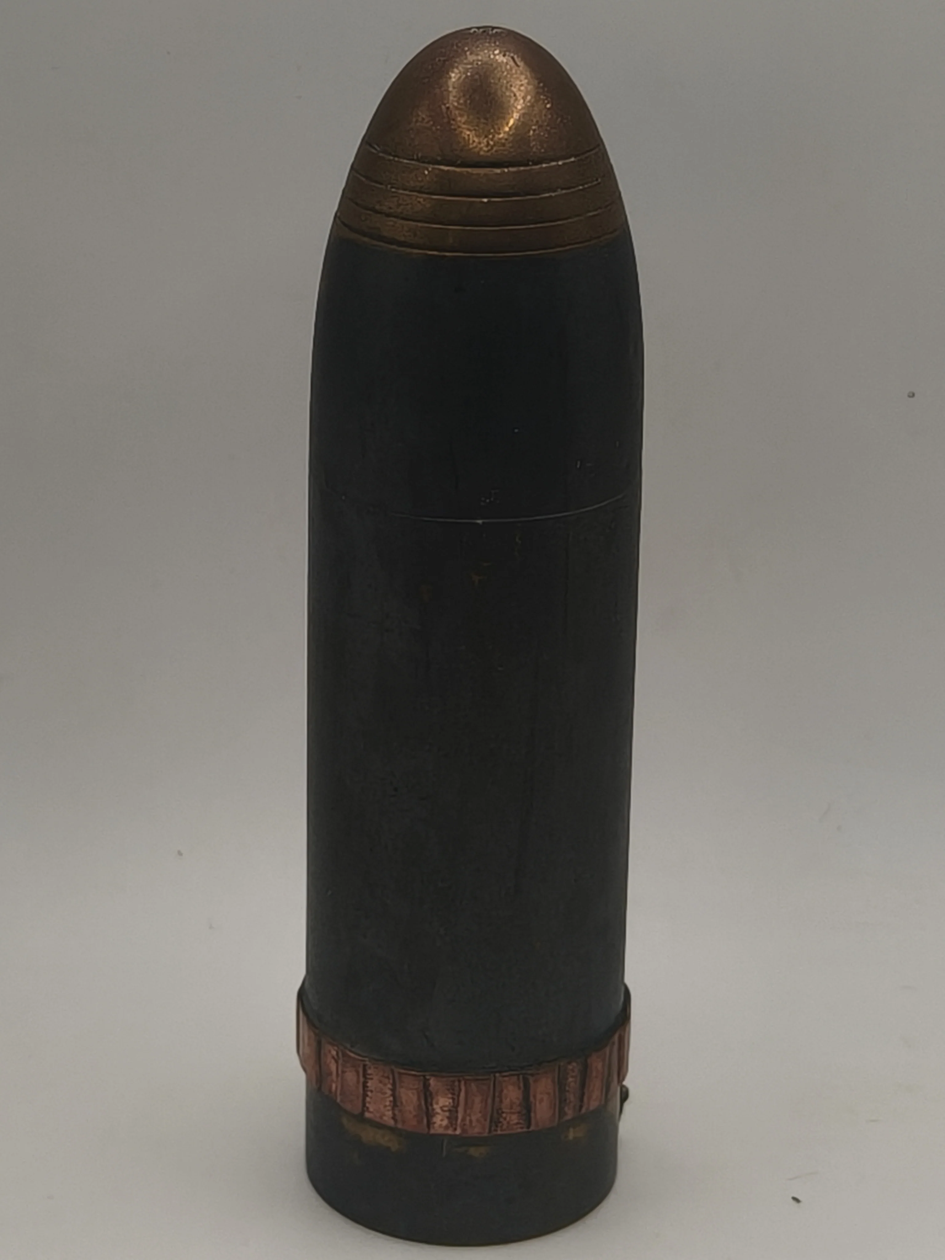 Spanish Civil War Souvenir. 18 de Julio de 1936.