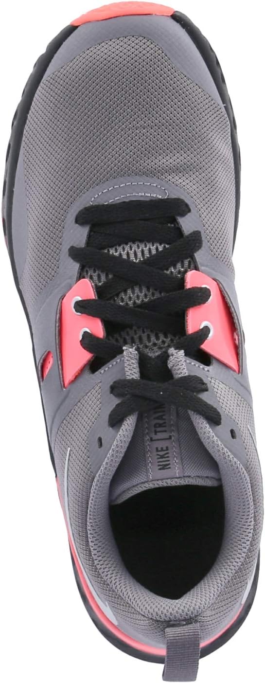 Nike Renew Retaliation, Scarpe da Fitness Uomo