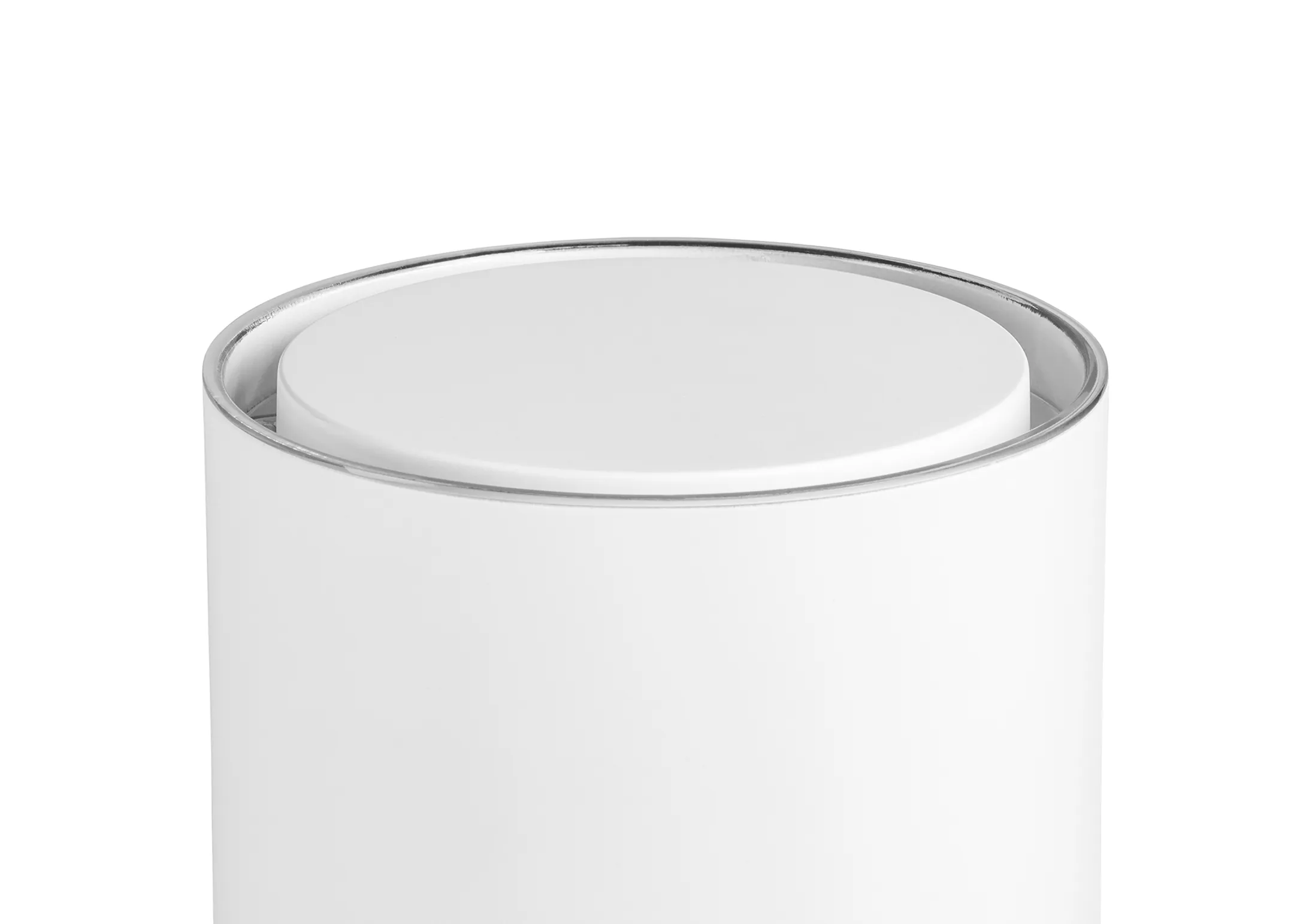 DUUX Luchtbevochtiger Beam Mini White
