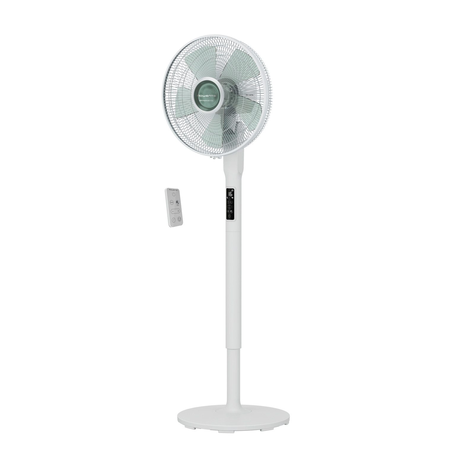 Standventilator Rowenta VU5890F0