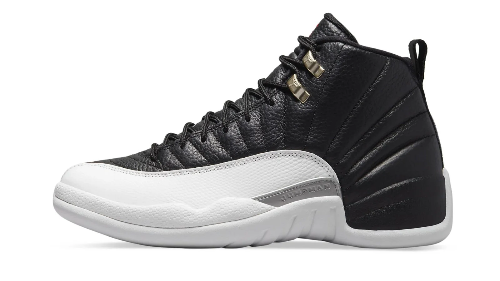 Air Jordan 12 Retro 