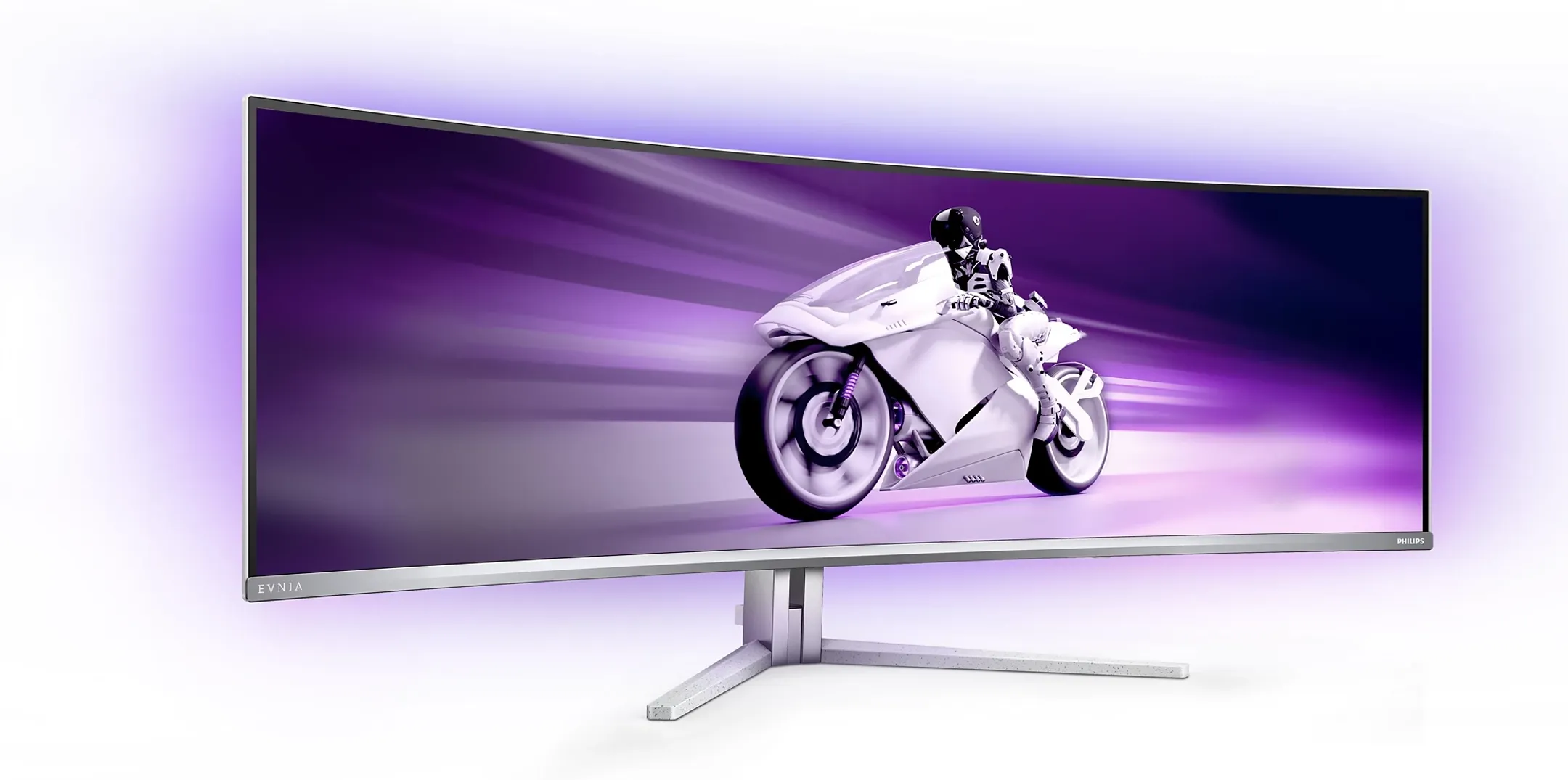 Philips Evnia 49M2C8900L/00