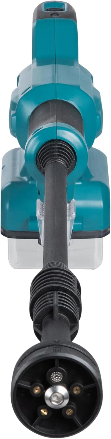 Makita DHW180Z Akku-Druckreiniger 18V (ohne Ladegert und Akkus)