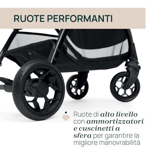 Chicco