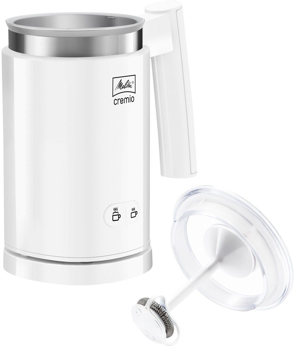 Milchaufschäumer Cremio® 1014-01