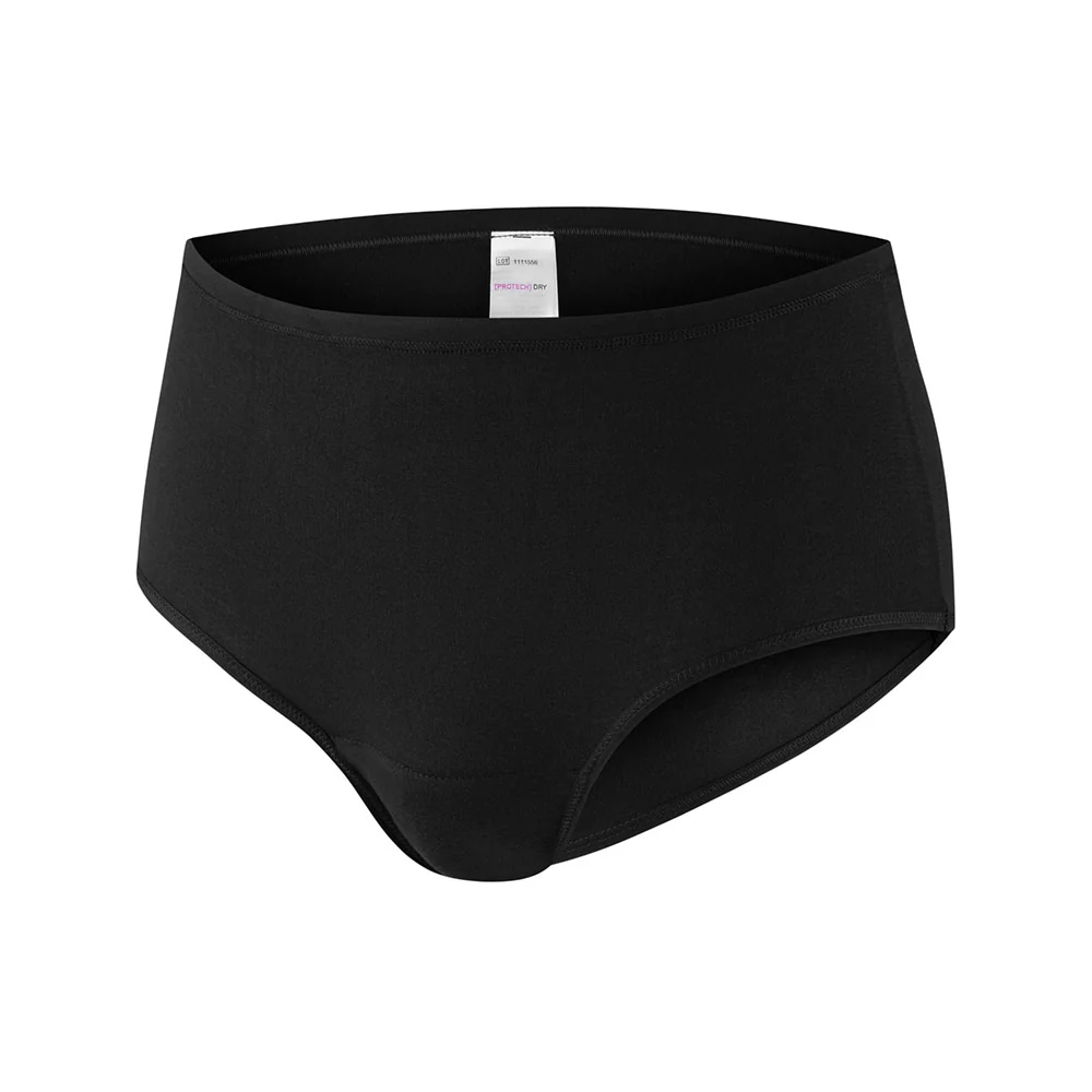 ProtechDry? Cotton Maxi Panties Damen