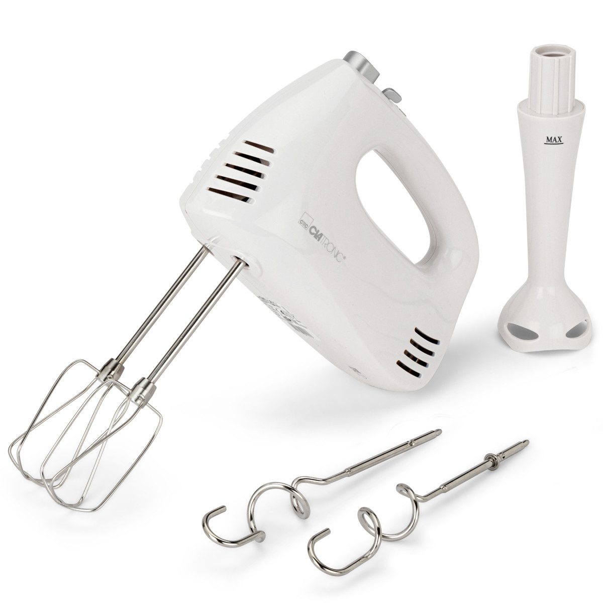 Handmixer HM 3524