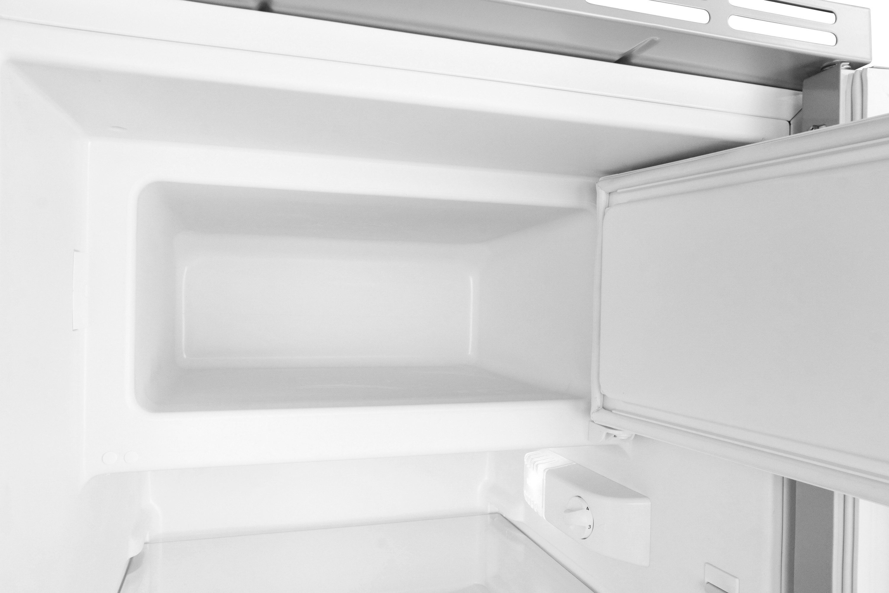 Kühlschrank Ilian UKS110-11