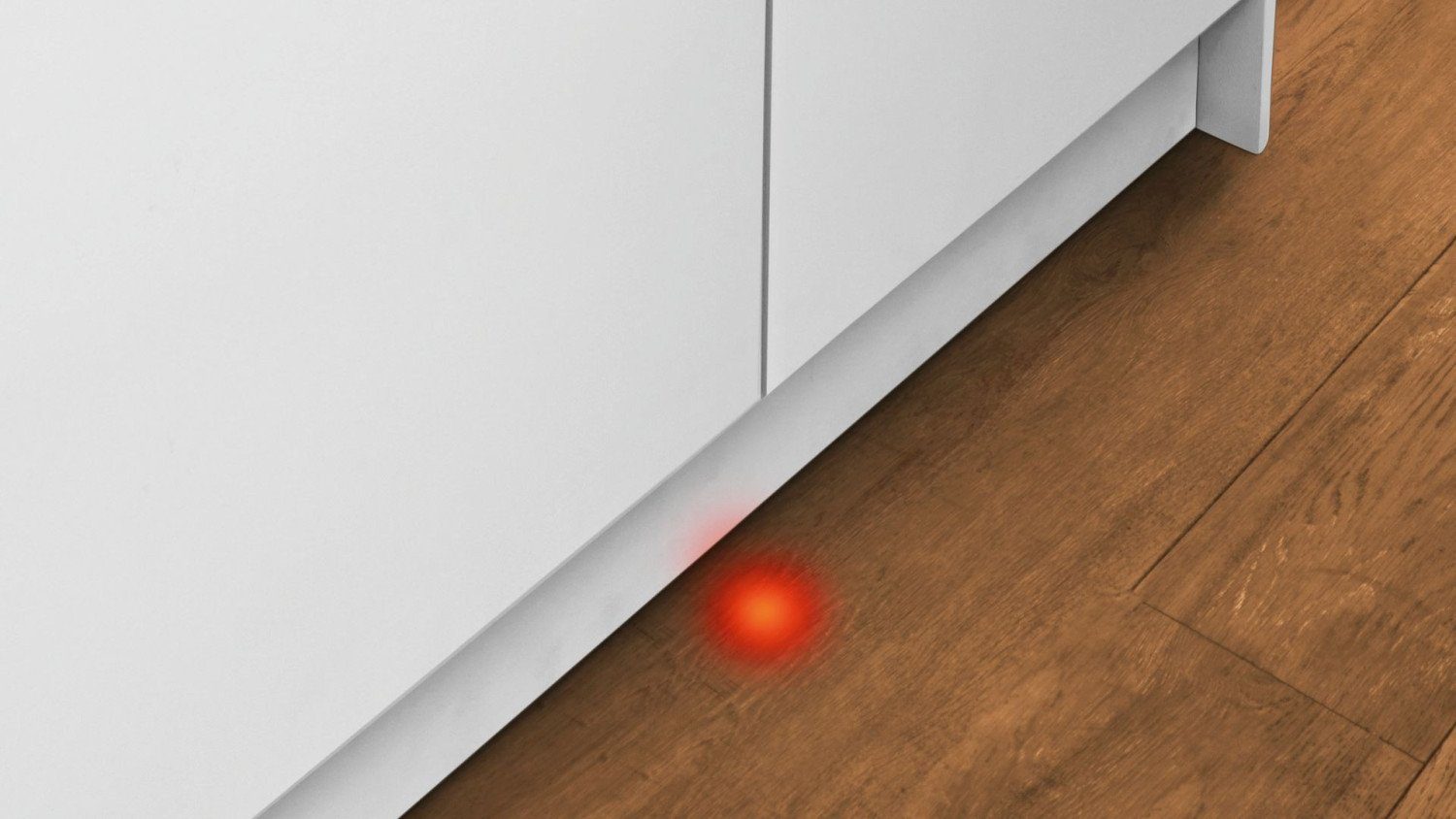 vollintegrierbarer Geschirrspüler SMV25EX00E