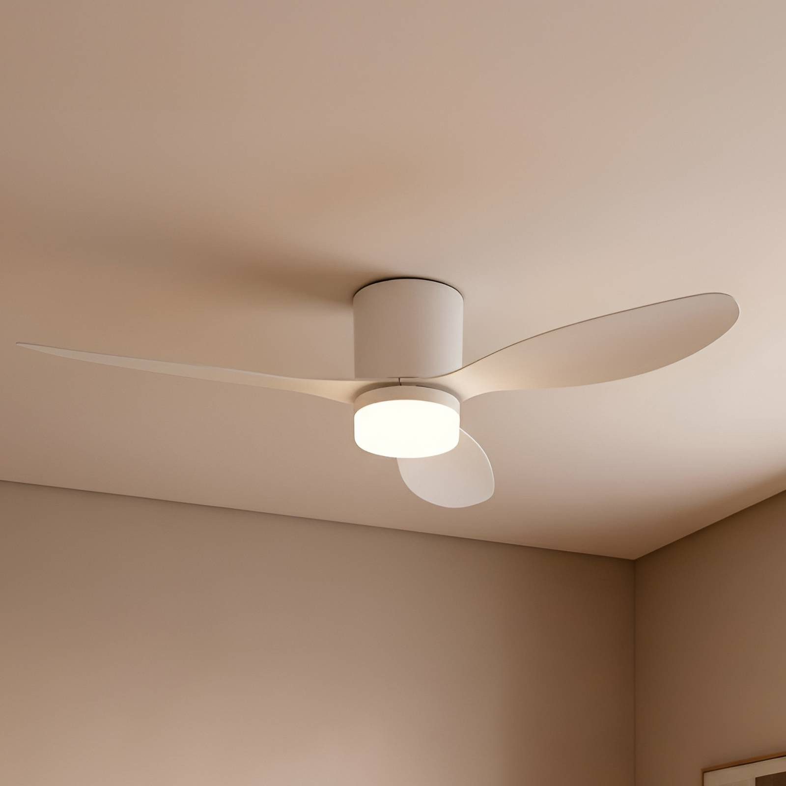 Deckenventilator Kayu