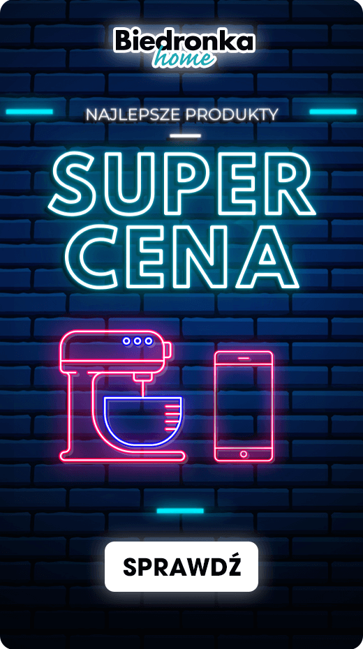 SUPERCENA