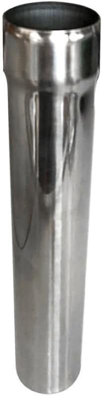 Ristoattrezzature - Lavello in acciaio inox armadiato 160x60x95h cm - 2 vasche con gocciolatoio sx - Per uso professionale