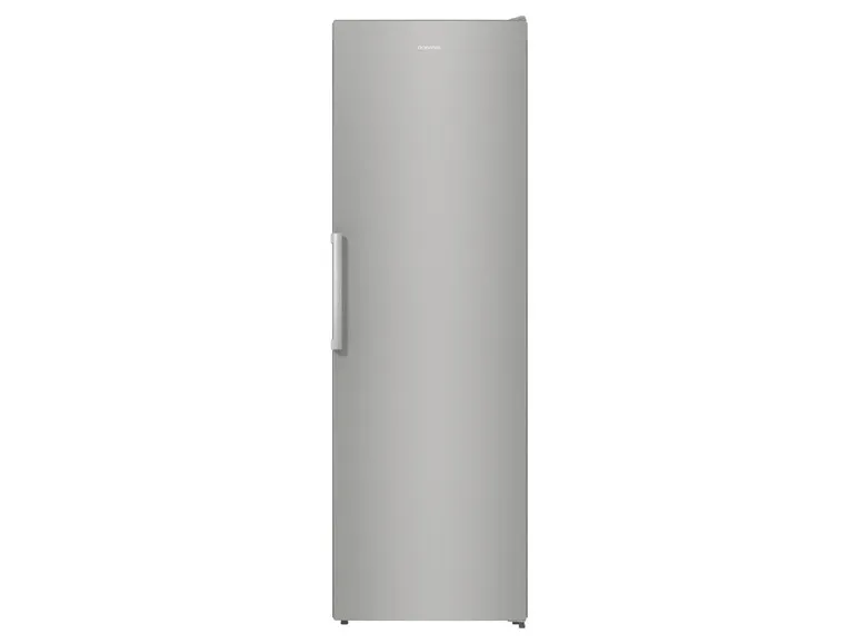 Kühlschrank »R 619 EES5«