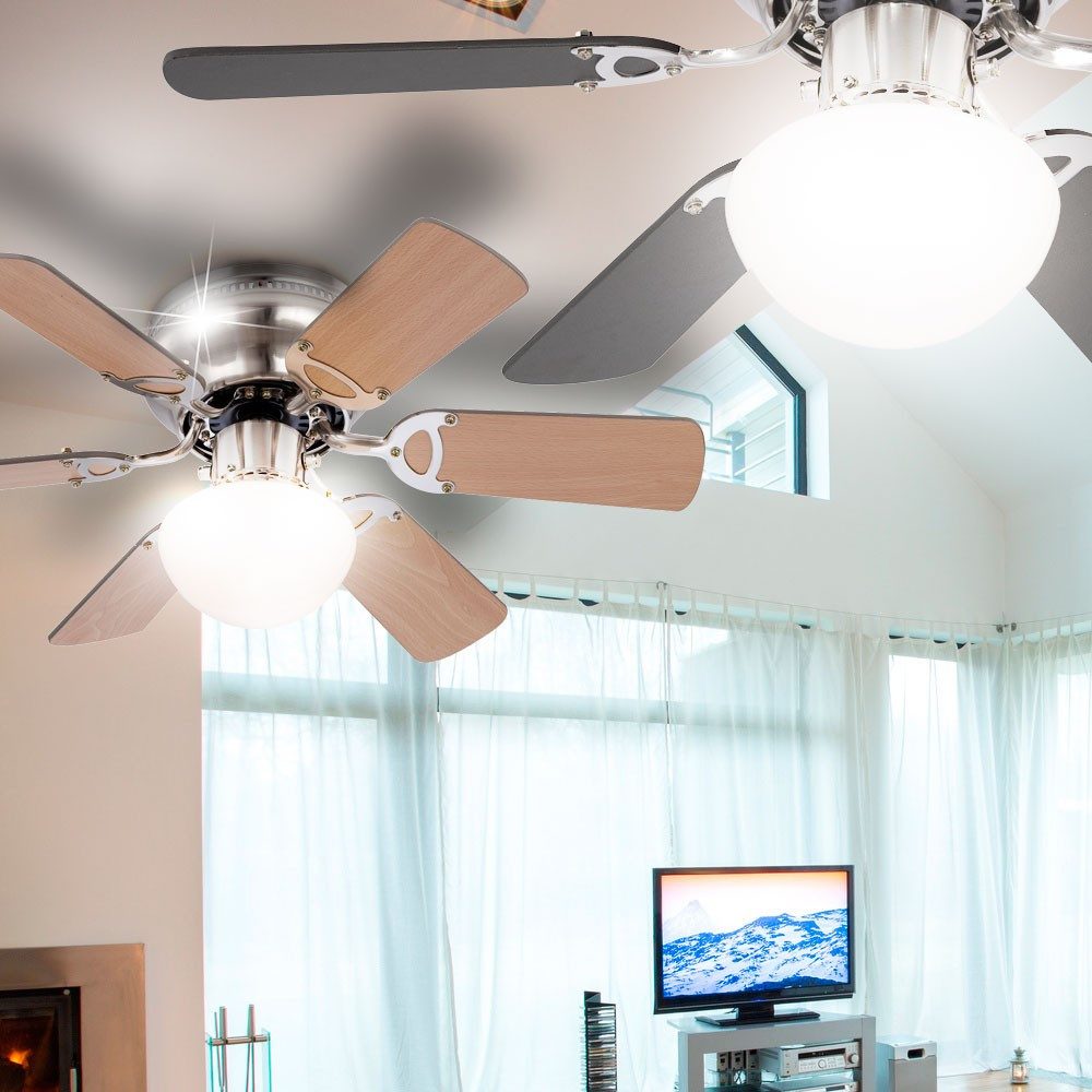 Deckenventilator