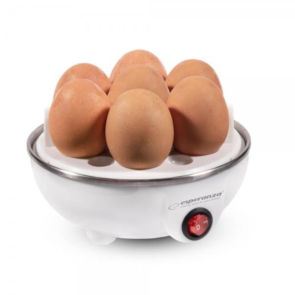 Küchenmaschine