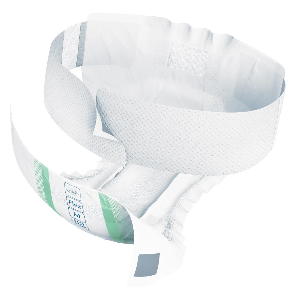 TENA Flex Super Proskin