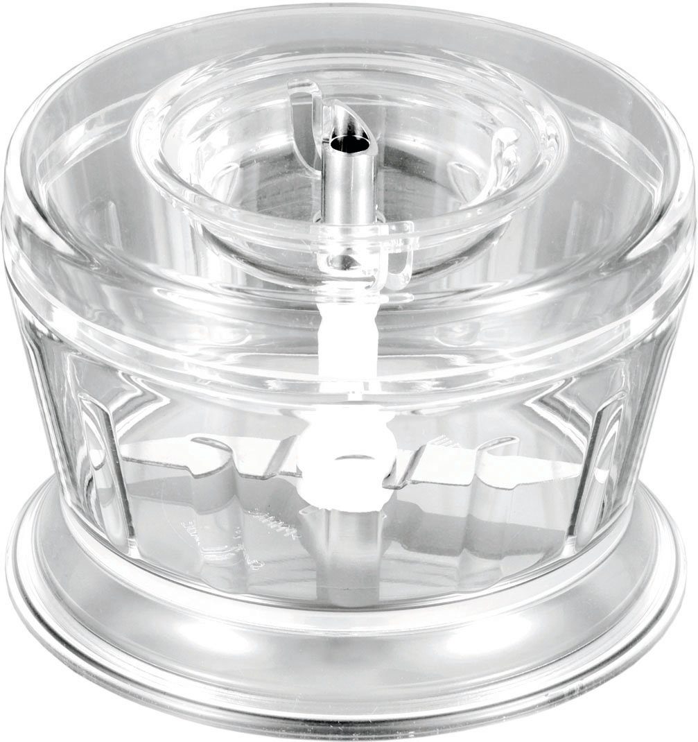Zerkleinereraufsatz 5050