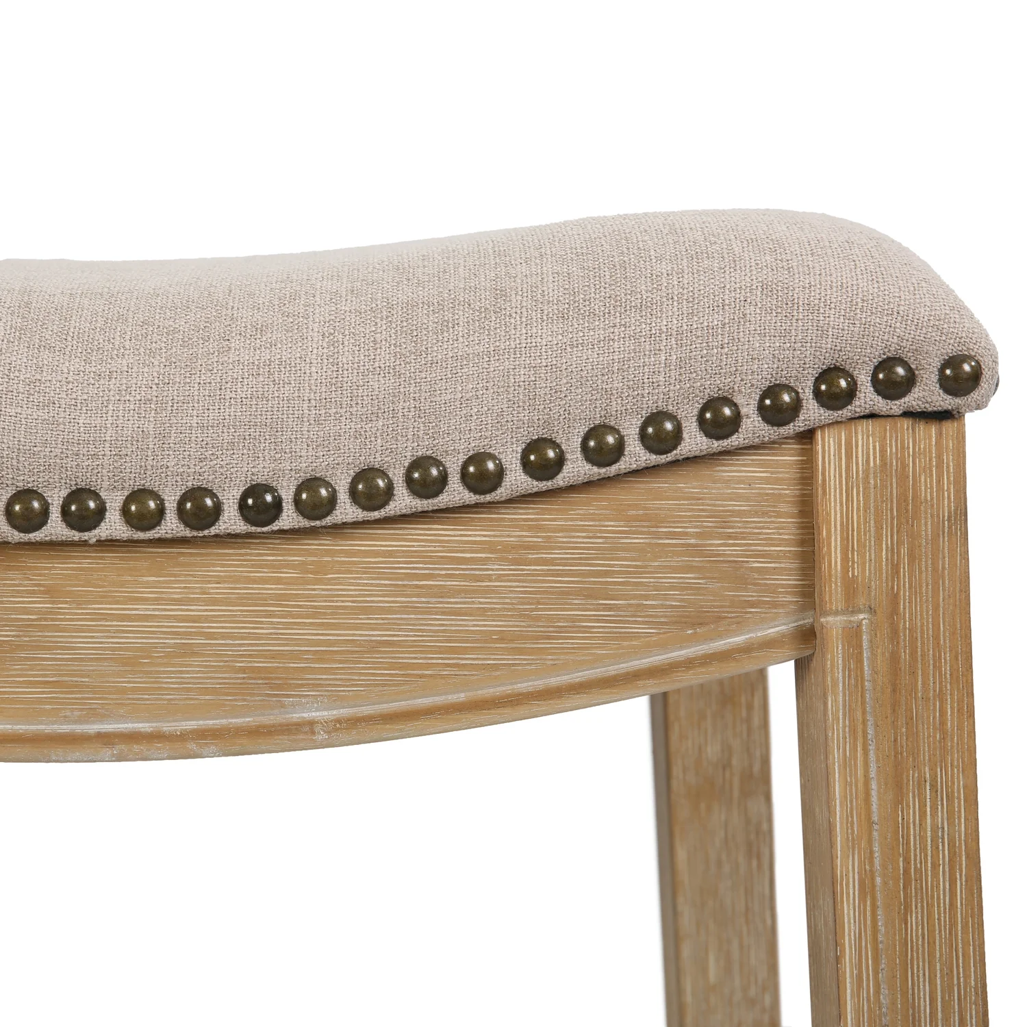 New Ridge Home Goods 26