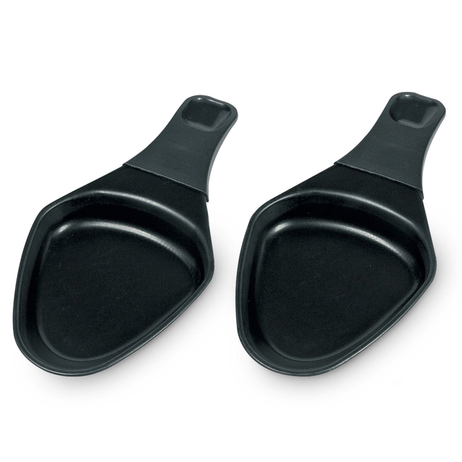 Raclettepfännchen Pfännchen XA400102
