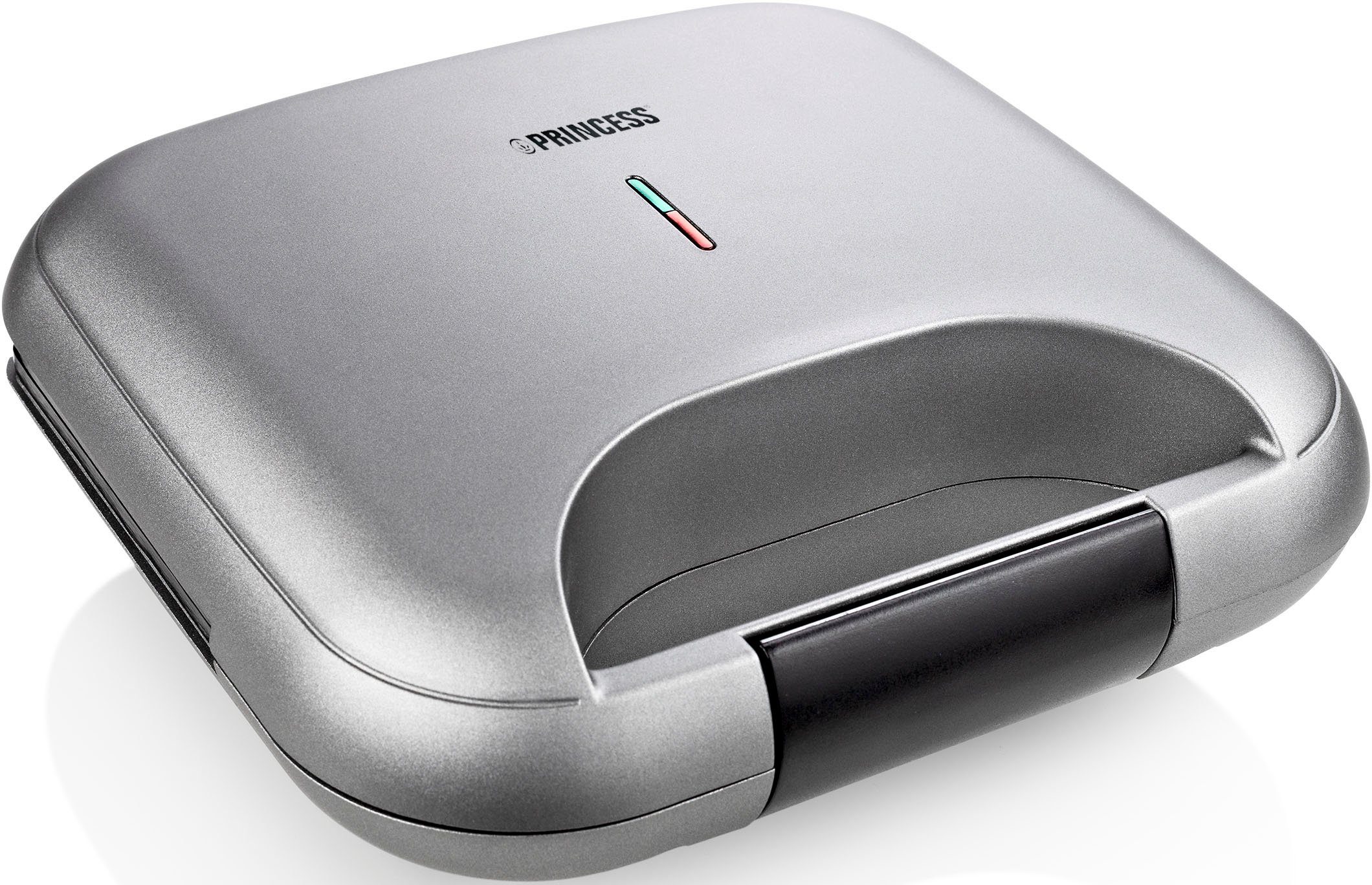 Sandwichmaker 127003 DeLuxe
