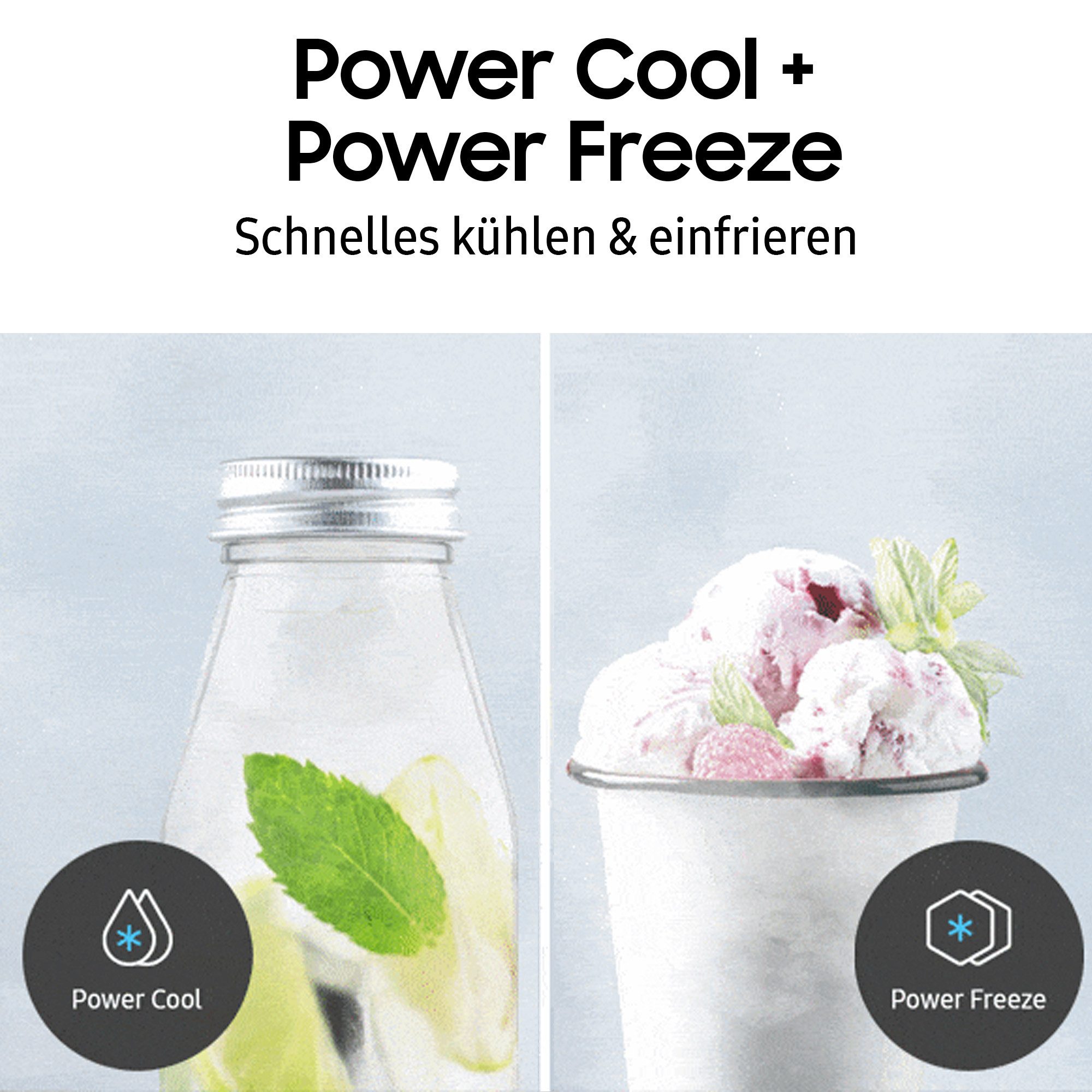Einbaukühlgefrierkombination BRB8OF BRB80F30ADFO