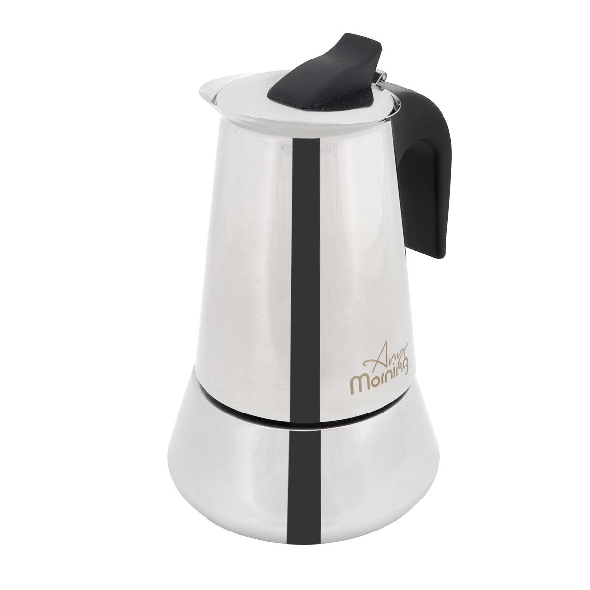 Espressokocher