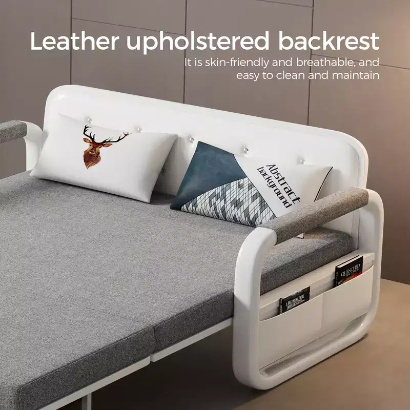 Modern Sofa Bed 62.2