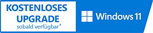 Microsoft Surface Laptop 256GB Core