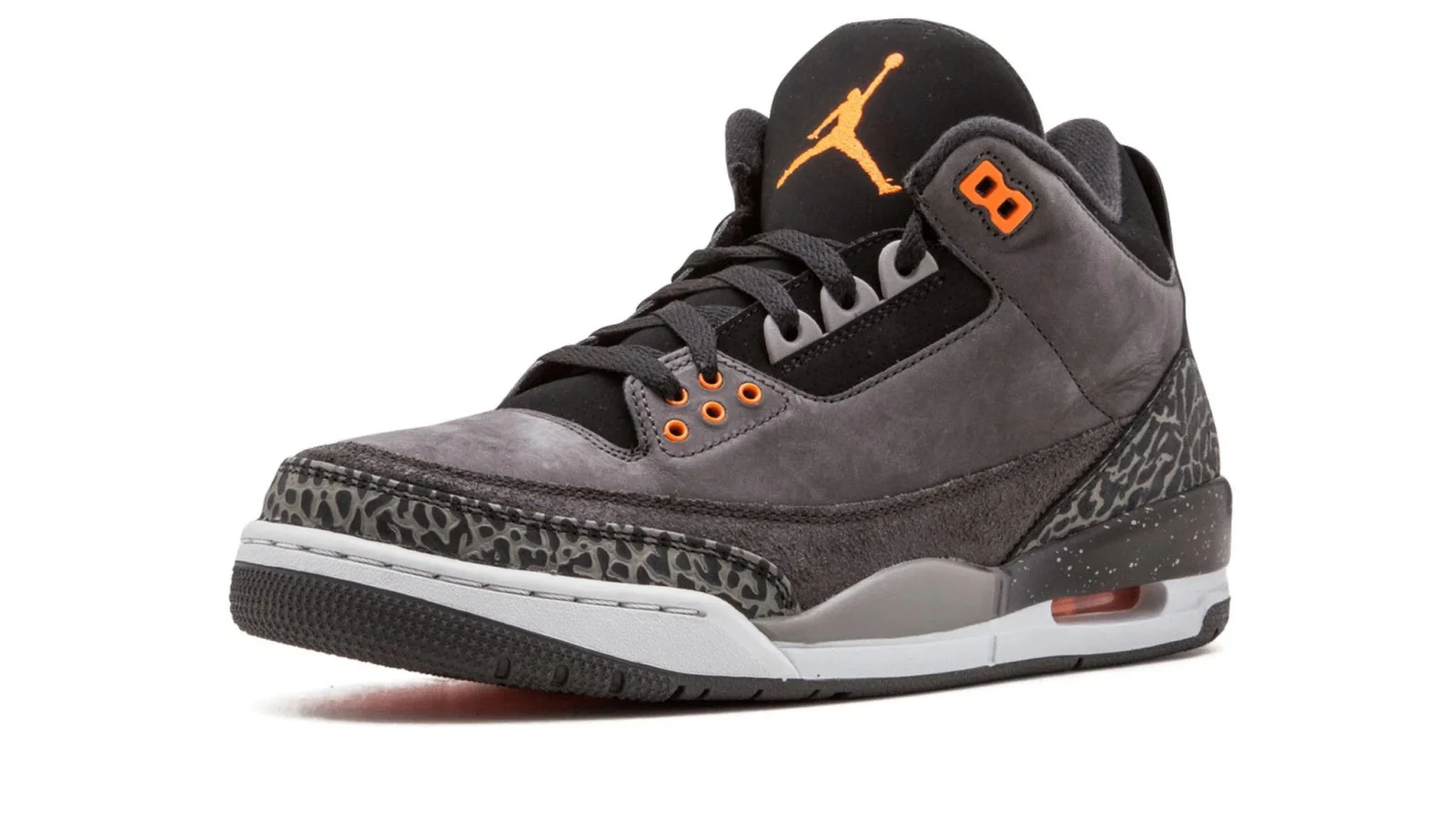 Air Jordan 3 Retro 